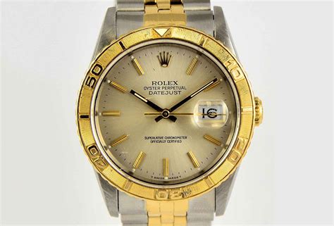 used rolex watches ebay|second hand rolex ebay.